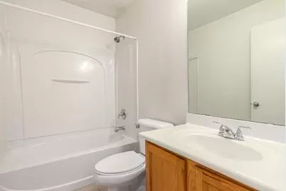 44850 W Bahia Drive, Maricopa, AZ 85139 - Photo 8