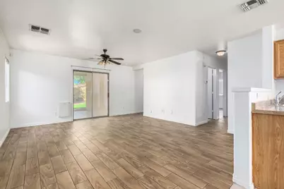 44850 W Bahia Drive, Maricopa, AZ 85139 - Photo 2