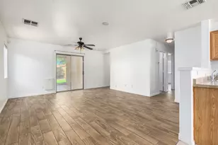 44850 W Bahia Dr, Maricopa, AZ 85139 - Photo 2