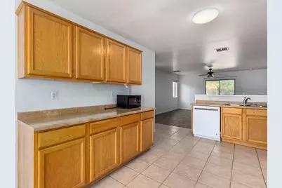 44850 W Bahia Drive, Maricopa, AZ 85139 - Photo 16