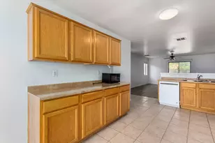 44850 W Bahia Dr, Maricopa, AZ 85139 - Photo 16