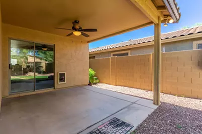 44850 W Bahia Drive, Maricopa, AZ 85139 - Photo 18