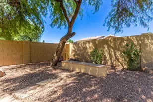 44850 W Bahia Dr, Maricopa, AZ 85139 - Photo 20