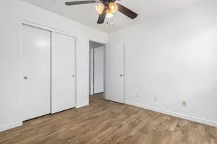 44850 W Bahia Dr, Maricopa, AZ 85139 - Photo 10