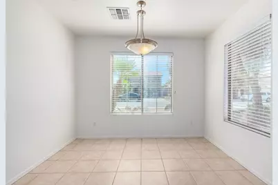 44850 W Bahia Drive, Maricopa, AZ 85139 - Photo 6