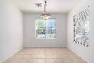 44850 W Bahia Dr, Maricopa, AZ 85139 - Photo 6