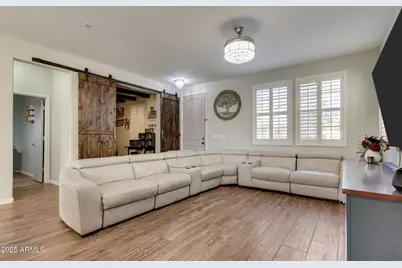 20747 W Alsap Road, Buckeye, AZ 85396 - Photo 8