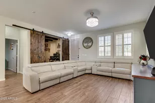 20747 W Alsap Rd, Buckeye, AZ 85396 - Photo 8