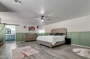 20747 W Alsap Rd, Buckeye, AZ 85396 - Photo 8