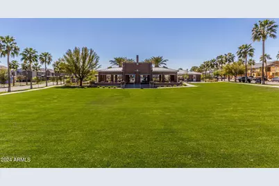 20747 W Alsap Road, Buckeye, AZ 85396 - Photo 14