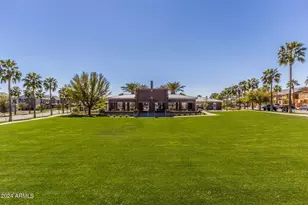 20747 W Alsap Rd, Buckeye, AZ 85396 - Photo 14
