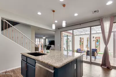 20747 W Alsap Road, Buckeye, AZ 85396 - Photo 6