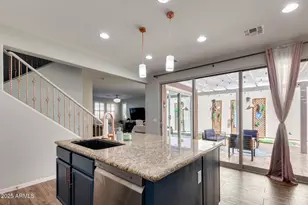 20747 W Alsap Rd, Buckeye, AZ 85396 - Photo 6