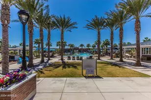 20747 W Alsap Rd, Buckeye, AZ 85396 - Photo 16