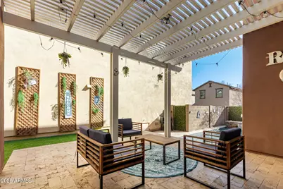 20747 W Alsap Road, Buckeye, AZ 85396 - Photo 12