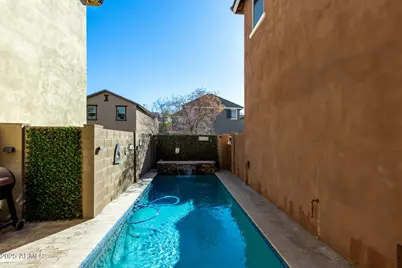 20747 W Alsap Road, Buckeye, AZ 85396 - Photo 12