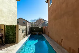 20747 W Alsap Rd, Buckeye, AZ 85396 - Photo 12