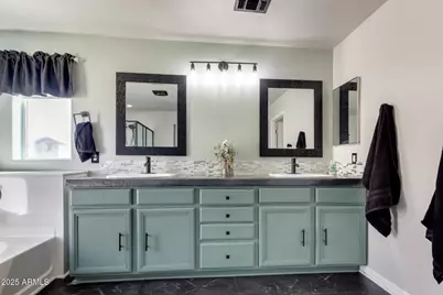 20747 W Alsap Road, Buckeye, AZ 85396 - Photo 10