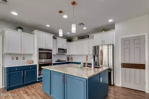 20747 W Alsap Rd, Buckeye, AZ 85396 - Photo 1