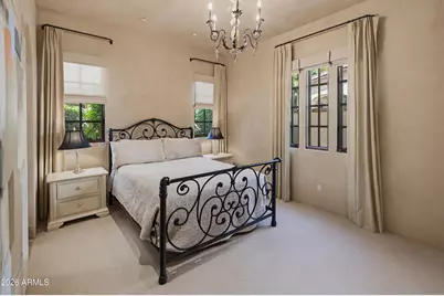 4949 E Lincoln Drive #7, Paradise Valley, AZ 85253 - Photo 20