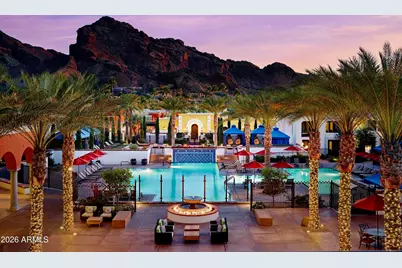 4949 E Lincoln Drive #7, Paradise Valley, AZ 85253 - Photo 18