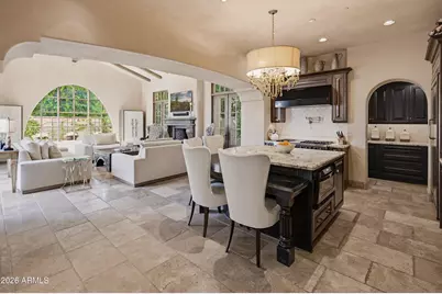 4949 E Lincoln Drive #7, Paradise Valley, AZ 85253 - Photo 10