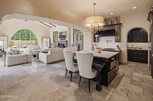 4949 E Lincoln Dr, Paradise Valley, AZ 85253 - Photo 10