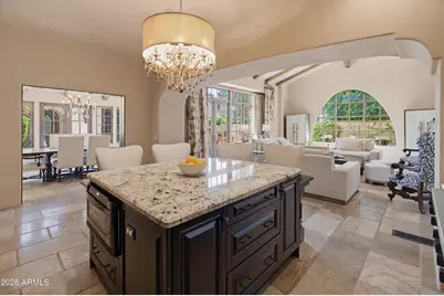 4949 E Lincoln Drive #7, Paradise Valley, AZ 85253 - Photo 14