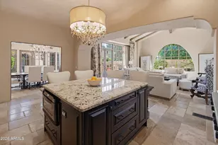 4949 E Lincoln Dr, Paradise Valley, AZ 85253 - Photo 14