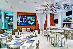 4949 E Lincoln Dr, Paradise Valley, AZ 85253 - Photo 48