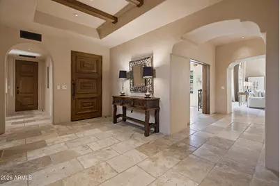 4949 E Lincoln Drive #7, Paradise Valley, AZ 85253 - Photo 18