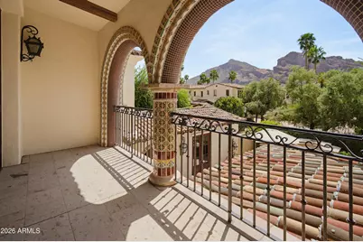 4949 E Lincoln Drive #7, Paradise Valley, AZ 85253 - Photo 30