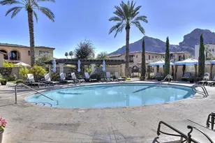 4949 E Lincoln Dr, Paradise Valley, AZ 85253 - Photo 40