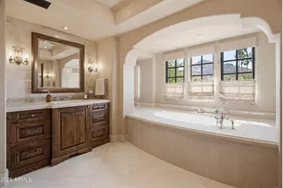 4949 E Lincoln Drive #7, Paradise Valley, AZ 85253 - Photo 26