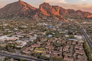 4949 E Lincoln Dr, Paradise Valley, AZ 85253 - Photo 6