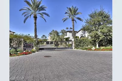 4949 E Lincoln Drive #7, Paradise Valley, AZ 85253 - Photo 10