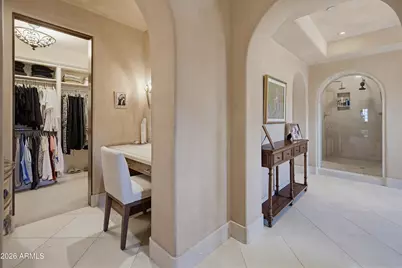 4949 E Lincoln Drive #7, Paradise Valley, AZ 85253 - Photo 28