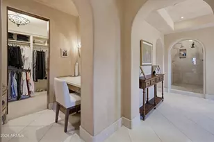 4949 E Lincoln Dr, Paradise Valley, AZ 85253 - Photo 28