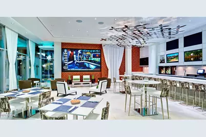 4949 E Lincoln Drive #7, Paradise Valley, AZ 85253 - Photo 16