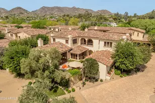 4949 E Lincoln Dr, Paradise Valley, AZ 85253 - Photo 8