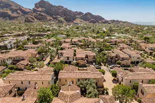 4949 E Lincoln Dr, Paradise Valley, AZ 85253 - Photo 1