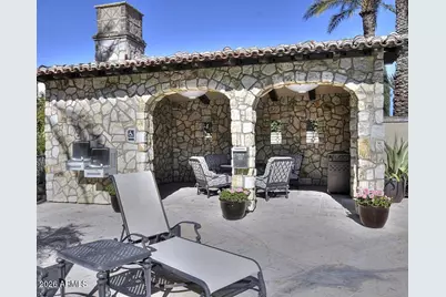 4949 E Lincoln Drive #7, Paradise Valley, AZ 85253 - Photo 6