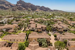 4949 E Lincoln Dr, Paradise Valley, AZ 85253 - Photo 4