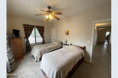 9907 E Flanders Road, Mesa, AZ 85207 - Photo 28