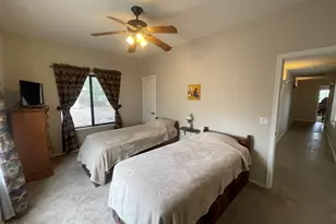 9907 E Flanders Rd, Mesa, AZ 85207 - Photo 28