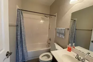 9907 E Flanders Rd, Mesa, AZ 85207 - Photo 24