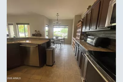 9907 E Flanders Road, Mesa, AZ 85207 - Photo 36