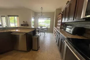 9907 E Flanders Rd, Mesa, AZ 85207 - Photo 36