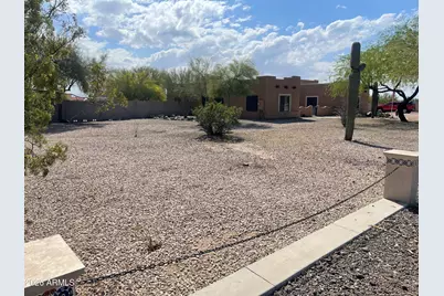 9907 E Flanders Road, Mesa, AZ 85207 - Photo 8