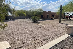 9907 E Flanders Rd, Mesa, AZ 85207 - Photo 8